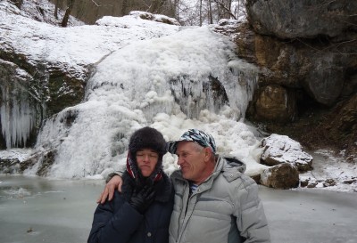 Зимний Руфабго3.jpg (39.93 КБ, 5772 просмотра) Зимний Руфабго3.jpg