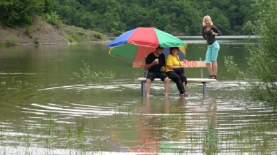 Копия Изображение 061.jpg (33.9 КБ, 3237 просмотров) Копия Изображение 061.jpg