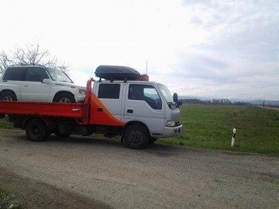 грузовик с сузукой.jpg (80.32 КБ, 4213 просмотров) грузовик с сузукой.jpg