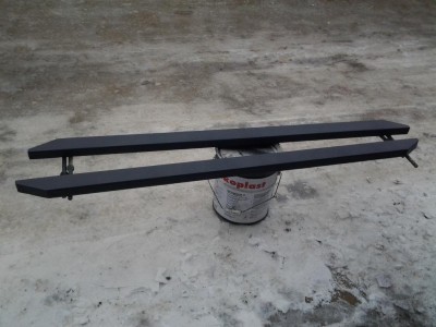 20140127_152451.jpg (29.21 КБ, 5707 просмотров) 20140127_152451.jpg