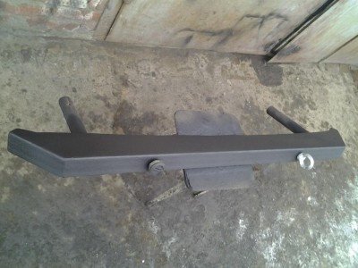 20140127_152610.jpg (32.14 КБ, 5707 просмотров) 20140127_152610.jpg