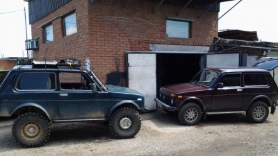 20150514_131202.jpg (29.74 КБ, 5161 просмотр) 20150514_131202.jpg