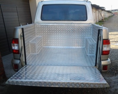 20150618_183406.jpg (36.06 КБ, 5113 просмотров) 20150618_183406.jpg