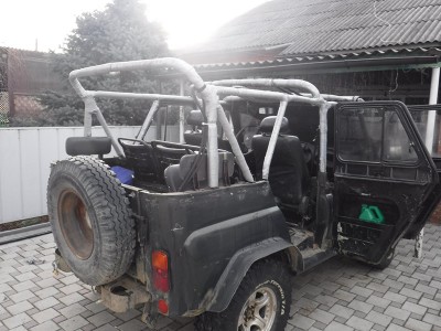 4.jpg (240.88 КБ, 12056 просмотров) 4.jpg