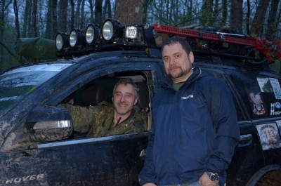 DSC_0748 (1024x678).jpg (34.04 КБ, 8309 просмотров) DSC_0748 (1024x678).jpg