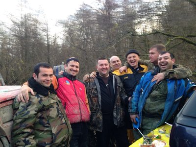 IMG-20141207-WA0004.jpg (36.91 КБ, 6414 просмотров) IMG-20141207-WA0004.jpg