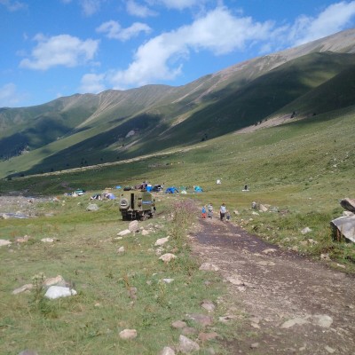 IMG_20160815_102705-1200x1200.jpg (49.87 КБ, 10145 просмотров) IMG_20160815_102705-1200x1200.jpg