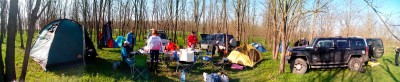 PANO_20140419_090540275.jpg