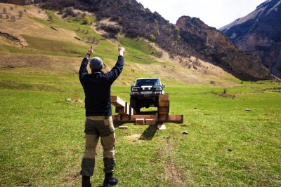 IMG_0704_1.jpg (720.95 КБ, 10446 просмотров) IMG_0704_1.jpg