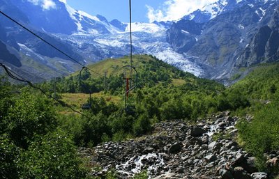 10.jpg (44.6 КБ, 10923 просмотра) 10.jpg