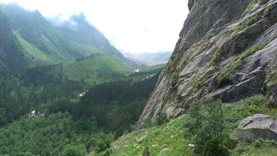 IMG-20140714-WA0001.jpg (25.59 КБ, 10923 просмотра) IMG-20140714-WA0001.jpg