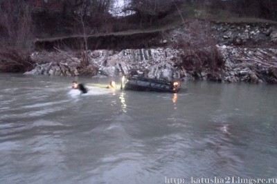 41929989yza.jpg (30.06 КБ, 4473 просмотра) 41929989yza.jpg