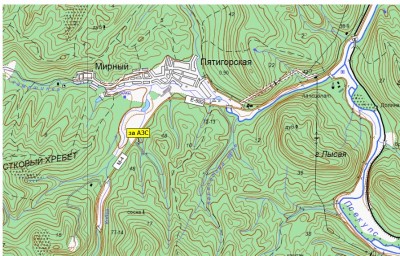 ШШ15-2.jpg (54.38 КБ, 8048 просмотров) ШШ15-2.jpg