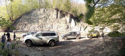 Обуч.-3.jpg (37.26 КБ, 7431 просмотр) Обуч.-3.jpg