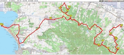 ТУ15-авто-1день.jpg (34.95 КБ, 5713 просмотров) ТУ15-авто-1день.jpg