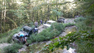 20150906_1547480.jpg (47.74 КБ, 5727 просмотров) 20150906_1547480.jpg