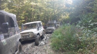 20150906_1536210.jpg (40.25 КБ, 5727 просмотров) 20150906_1536210.jpg