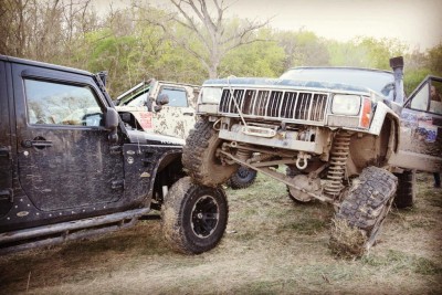 IMG_20151020_211709.jpg (166.15 КБ, 1509 просмотров) IMG_20151020_211709.jpg