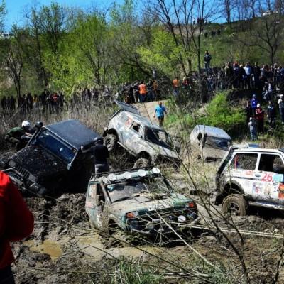 IMG_20151020_211852.jpg (185.79 КБ, 1509 просмотров) IMG_20151020_211852.jpg