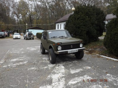 eJjxuaSBmNo.jpg (46.38 КБ, 14005 просмотров) eJjxuaSBmNo.jpg