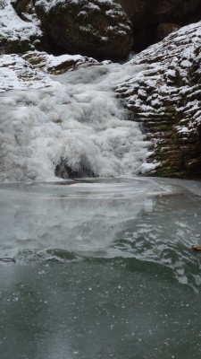 Зимний Руфабго2.jpg (402.84 КБ, 5576 просмотров) Зимний Руфабго2.jpg