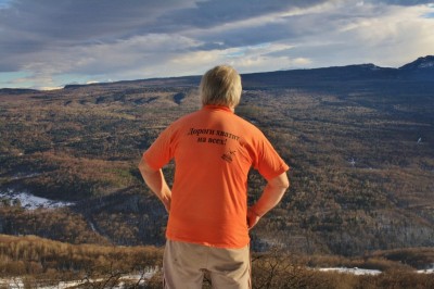 дороги хватит....jpg (175.15 КБ, 5143 просмотра) дороги хватит....jpg