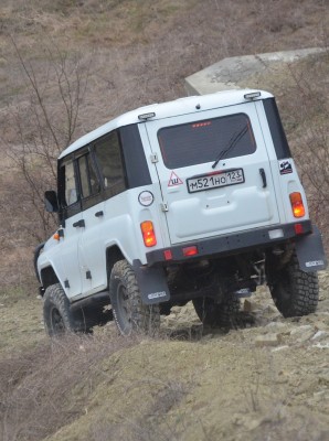 2.jpg (38.95 КБ, 136035 просмотров) 2.jpg