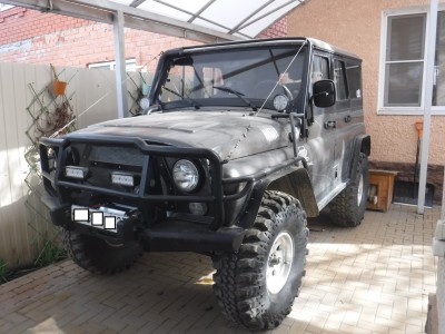 DSCF2963.jpg (917.81 КБ, 11706 просмотров) DSCF2963.jpg