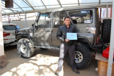 dccc1daca416.jpg (102.68 КБ, 11706 просмотров) dccc1daca416.jpg