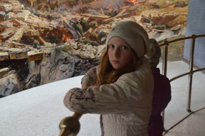 Диорама.jpg (524.1 КБ, 9174 просмотра) Диорама.jpg