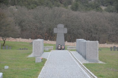 Немецкое кладбище.jpg (515.98 КБ, 9174 просмотра) Немецкое кладбище.jpg