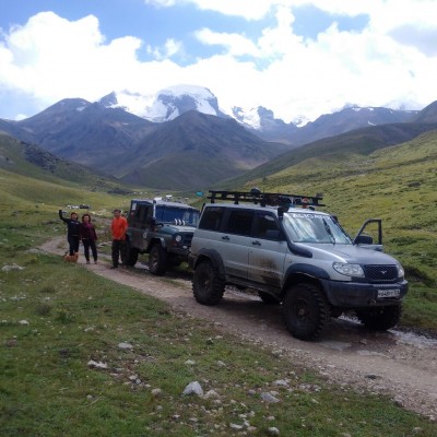 IMG_20160815_123346-1024x1024.jpg (46.59 КБ, 10145 просмотров) IMG_20160815_123346-1024x1024.jpg