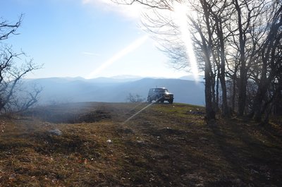 Барс.jpg (27.98 КБ, 7284 просмотра) Барс.jpg