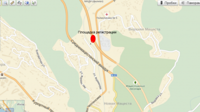 Безымянный.png (120.2 КБ, 8938 просмотров) Безымянный.png