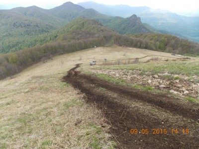 Вид от памятника.JPG