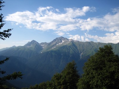 Вид со смотровой.jpg