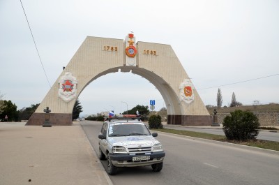 Выезд из Севастополя.jpg