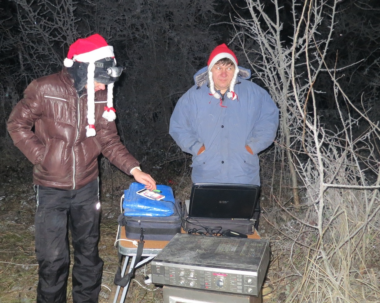 Диджеи.JPG (577.92 КБ, 7313 просмотров) Диджеи.JPG