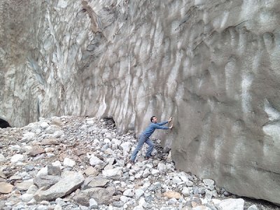 Для форума - 1.jpg