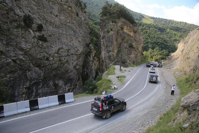 Долина сказок р.Фиагдон.JPG