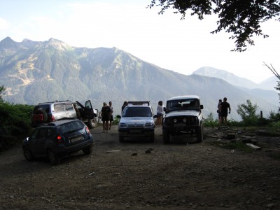 Дорога на Хмелевские озера.jpg