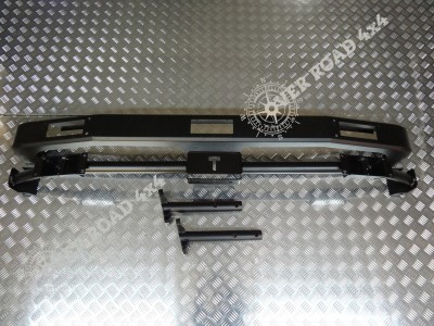 Задний силовой .jpg