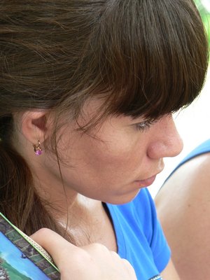 Заставляет задуматься.JPG