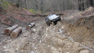 Изображение 007.jpg