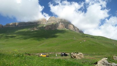 Изображение 009.jpg