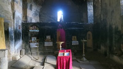 Изображение 010.jpg