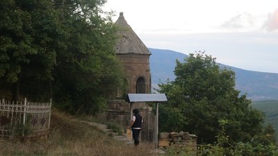 Изображение 014.jpg