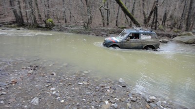 Изображение 018.jpg