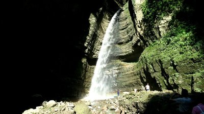 Изображение 028.jpg