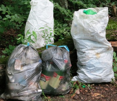 Изображение 030.jpg (172.73 КБ, 6296 просмотров) Изображение 030.jpg